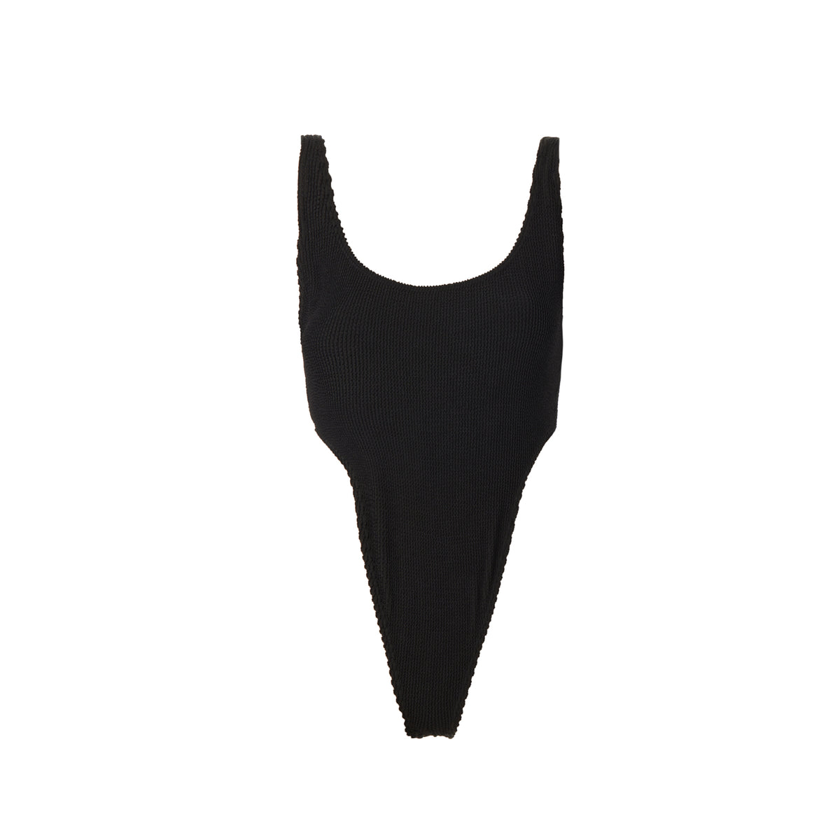 GABRIELLA ULTRA HIGH ONE PIECE