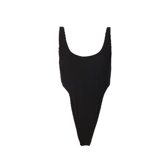 GABRIELLA ULTRA HIGH ONE PIECE
