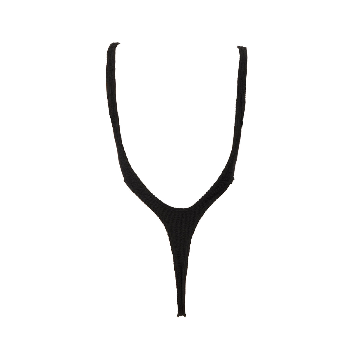 GABRIELLA ULTRA HIGH ONE PIECE